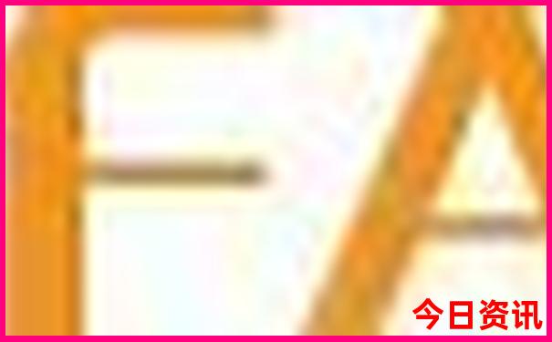 法国巴黎有什么著名的景点