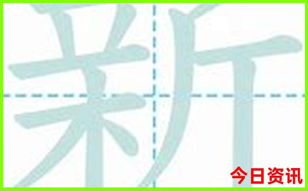 湖北省十大景点排名